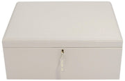 Stackers Keepsake Memory Box - Havregryncreme