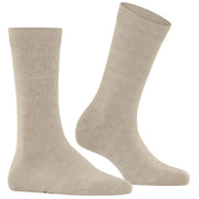 falke-family-socks---linen-mel-35838746