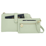 stackers-large-purse---green-34950670