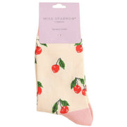 miss-sparrow-london-cherries-bamboo-socks---cream-34596416