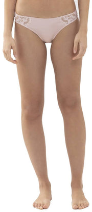 Mey Amazing Mini Brief - Blossom Nude