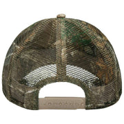 goorin-bros-realtree-edge-black-panther-trucker-hat---camouflage-35923013