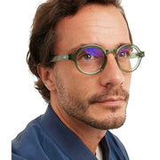 barner-charles-glossy-blue-light-reading-glasses---jade-green-34507119