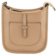 elie-beaumont-messenger-bag---cappuccino-beige-33884843