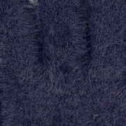 dents-feather-yarn-knitted-gloves---navyorange-34477802