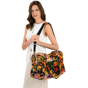 powder-posy-luxe-weekender-bag---navy-34478002