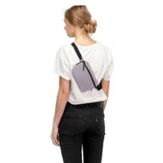 ucon-acrobatics-lotus-jona-medium-crossbody-bag---dusty-lilac-35911702