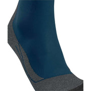 falke-tk2-explore-cool-trekking-socks---blue-pond-35913495