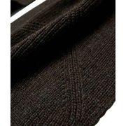 falke-structured-lambswool-scarf---buckeye-brown-mel-35289380