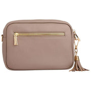 pom-pom-london-city-suede-and-leather-crossbody-bag---mocha-brown-35929244