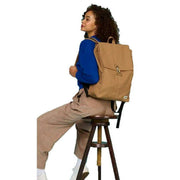 hindbag-guillaume-flap-backpack---cinnamon-brown-34472747