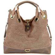 zede-montparnasse-shoulder-bag---camel-brown-34330272