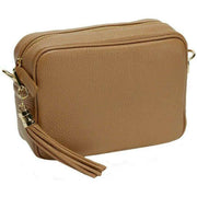 elie-beaumont-crossbody-bag---camel-brown-33885068