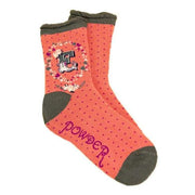 powder-letter-e-ankle-socks---salmon-pink-33942257