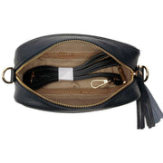elie-beaumont-crossbody-bag---navy-33884978