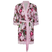 ted-baker-taylor-kimono-robe---pink-digital-print-34536949