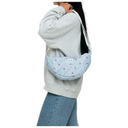 moon-nude-cherry-mini-shoulder-bag---blueredwhite-35919109