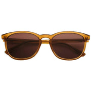 messyweekend-sean-sunglasses---coffee-brown-33871240