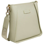 alice-wheeler-london-kensington-crossbody-taske---pistacie-grøn-35944540