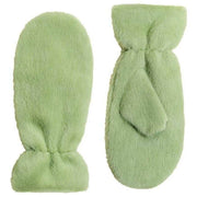 powder-fluffy-teddy-mittens---sage-green-34448588