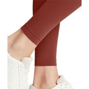 falke-pure-matt-50-denier-leggings---brick-red-34330964