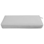 stackers-classic-medium-jewellery-roll---pebble-grey-35901287