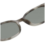 akjaerbede-charlie-sunglasses---cookie-dough-brown-35506264