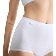 sloggi-basic-maxi-knickers---white-35045929