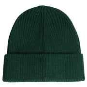 hunter-rory-turn-up-beanie---hunter-green-34596843