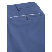 meyer-roma-fine-cotton-texture-chinos---blue-33600834