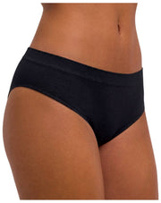 Falke Daily Seamless Brief - Sort