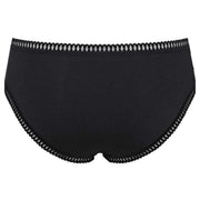 sloggi-3-pack-go-crush-hipster-briefs---black-35025904