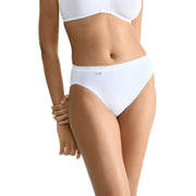 sloggi-basic-tai-knickers---white-35045815