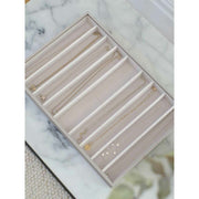 stackers-supersize-necklace-layer---taupe-beige-35901202