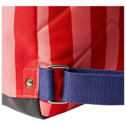 roka-bantry-b-small-recycled-canvas-backpack---circus-print-redpink-35902352