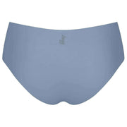 sloggi-zero-feel-20-hipster-knickers---chambray-blue-35025852