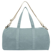 hindbag-gabriel-weekend-bag---sage-blue-34388091