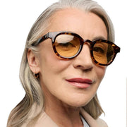 barner-andy-glossy-sun-reading-glasses---tortoise-brown-34507266