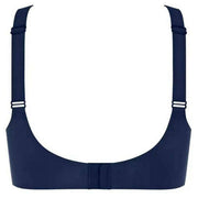 sloggi-zero-feel-soft-bra---navy-blue-34864183