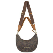 valentino-regina-re-hobo-bag---browntan-35897345