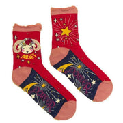 powder-aries-ankle-socks---berry-red-34362842