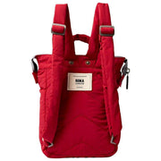 roka-bantry-b-x-small-taslon-backpack---chilli-red-35911962