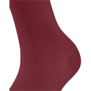 falke-cotton-touch-socks---ruby-red-35838858