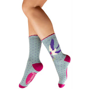 powder-swooping-swallow-ankle-socks---ice-blue-34480434