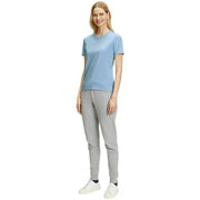 falke-pima-jersey-crew-neck-t-shirt---sky-blue-34457732
