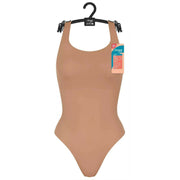 sloggi-zero-feel-20-body---nostalgic-brown-34863528