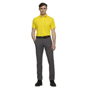 meyer-rory-pique-performance-polo---yellow-33603760