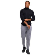 falke-pure-cashmere-roll-neck-sweater---black-35073103