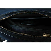 valentino-jolly-satchel-bag---blue-35461859