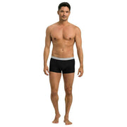 hanro-cotton-essentials-2-pack-pants---black-35928566